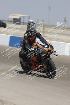 media/Jul-13-2025-Pacific Track Time (Sun) [[819660bca7]]/B Group/1120am (Pit Lane and Turn 1)/